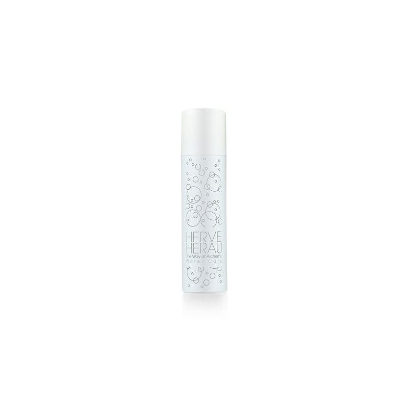 Lip care, Material property, 
