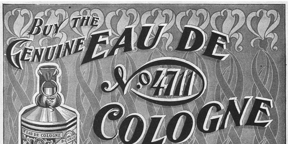 Text, Font, Poster, Black-and-white, Cylinder, Illustration, Advertising, Aluminum can, Calligraphy, Vintage advertisement, 