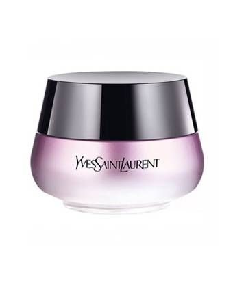 Product, Beauty, Violet, Skin, Pink, Skin care, Water, Cream, Material property, Cream, 