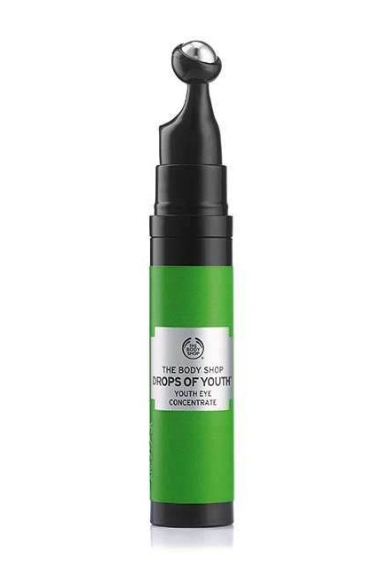 Green, Pen, Writing instrument accessory, Writing implement, Office supplies, Marker pen, 