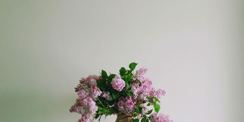 Flower, Petal, Purple, Pink, Cut flowers, Bouquet, Lavender, Flowering plant, Flower Arranging, Floristry, 