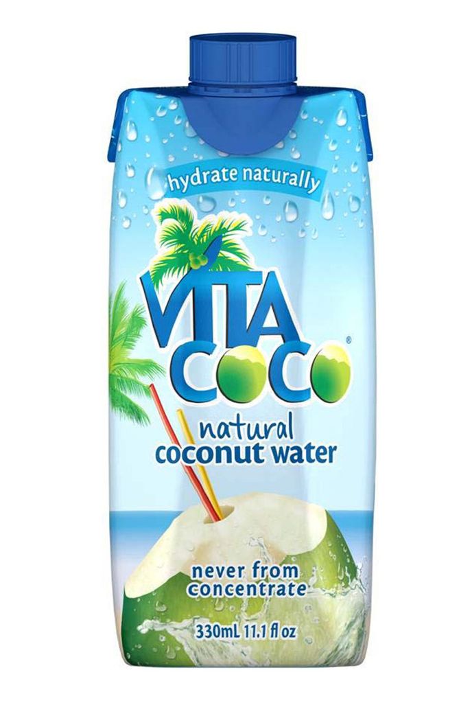 Coconut water, Drink, Juice, Liquid, Lime, Food, 