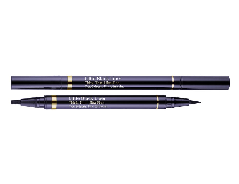 Writing implement, Purple, Violet, Stationery, Electric blue, Office supplies, Lavender, Office equipment, Pen, Office instrument, 
