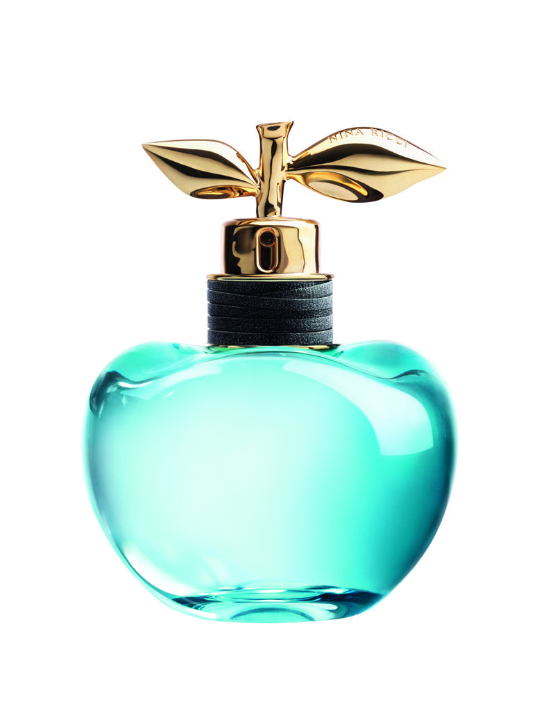 Perfume, Aqua, Turquoise, Product, Teal, Turquoise, Bottle, Soap dispenser, Cosmetics, Glass bottle, 