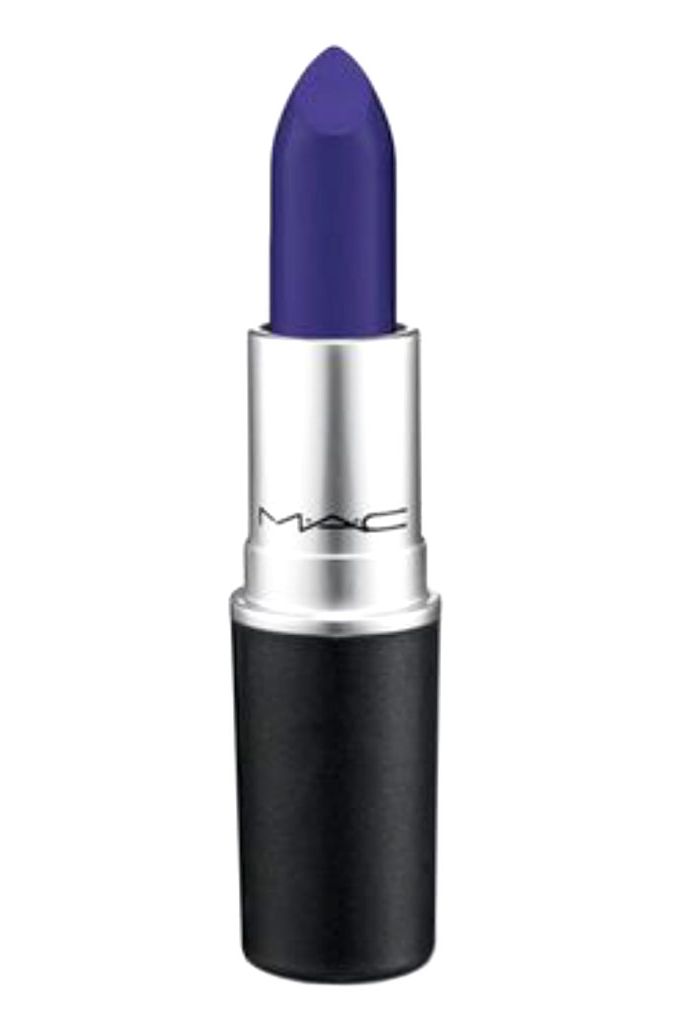 Purple, Violet, Magenta, Lipstick, Cosmetics, Lavender, Material property, Cylinder, Silver, Stationery, 