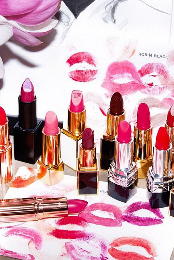 Liquid, Magenta, Purple, Red, Lipstick, Pink, Violet, Cosmetics, Tints and shades, Maroon, 