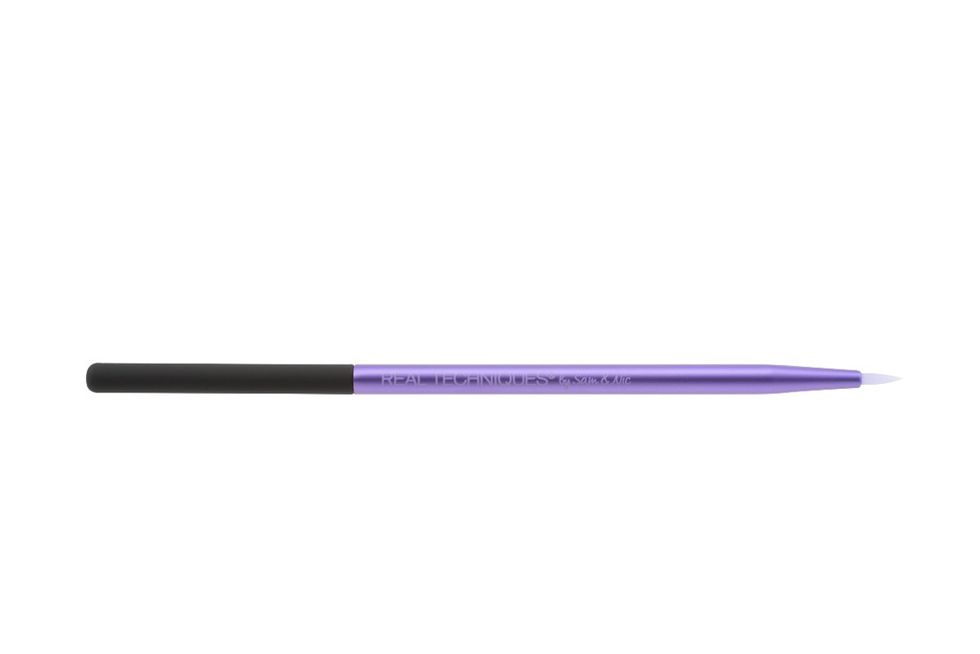 Writing implement, Purple, Violet, Stationery, Lavender, Electric blue, Parallel, Office supplies, Pen, Office instrument, 