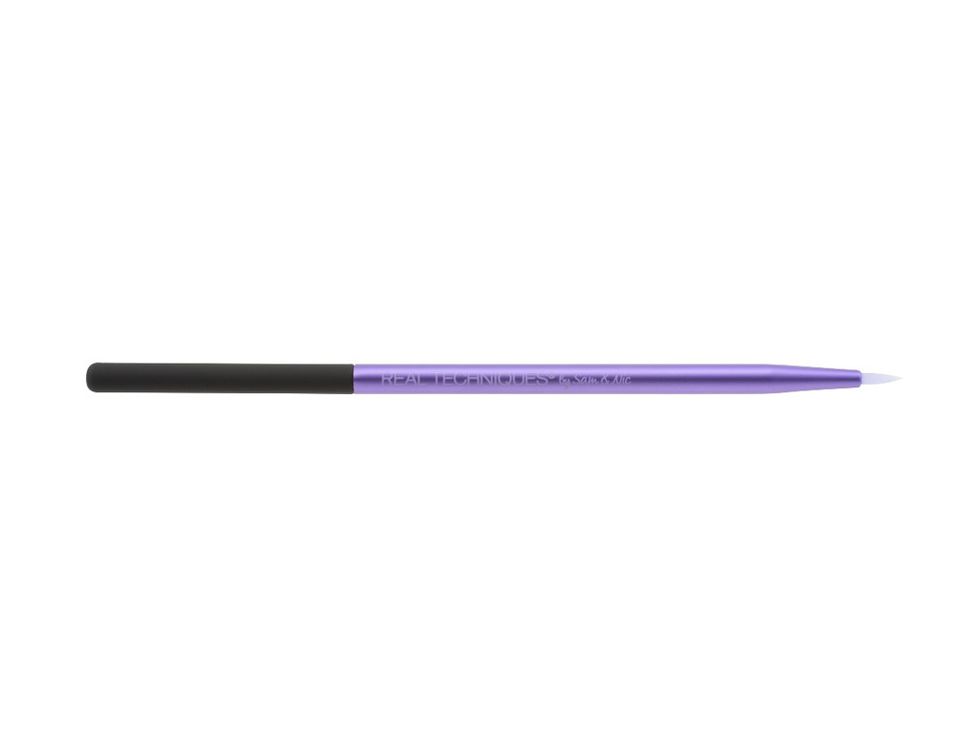 Writing implement, Purple, Violet, Stationery, Lavender, Electric blue, Parallel, Office supplies, Pen, Office instrument, 