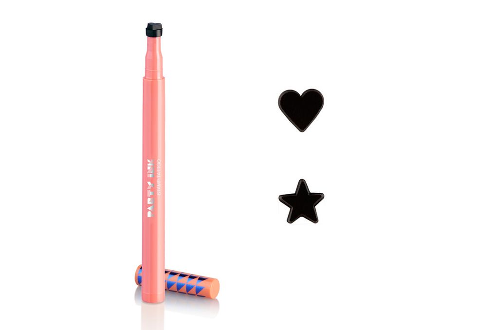 Red, Writing implement, Stationery, Office supplies, Heart, Pencil, Pen, Office instrument, Guitar accessory, 