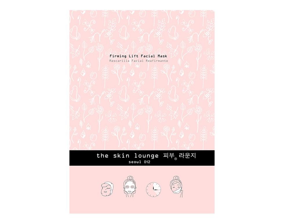 Text, Pink, Pattern, Font, Peach, Circle, Paper, Graphics, 