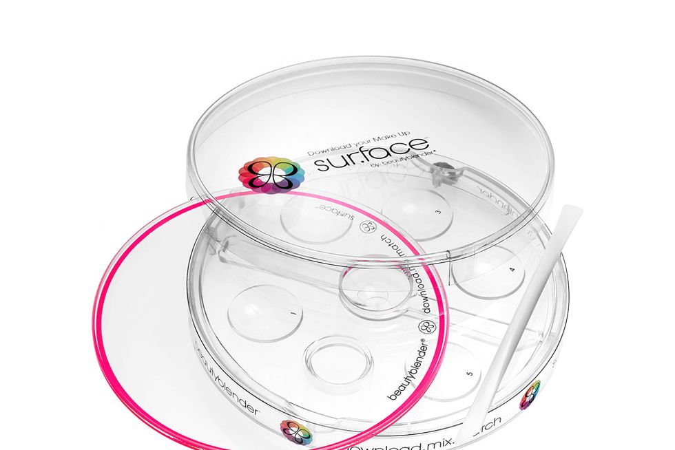 Circle, Transparent material, Ball, Kitchen appliance accessory, 