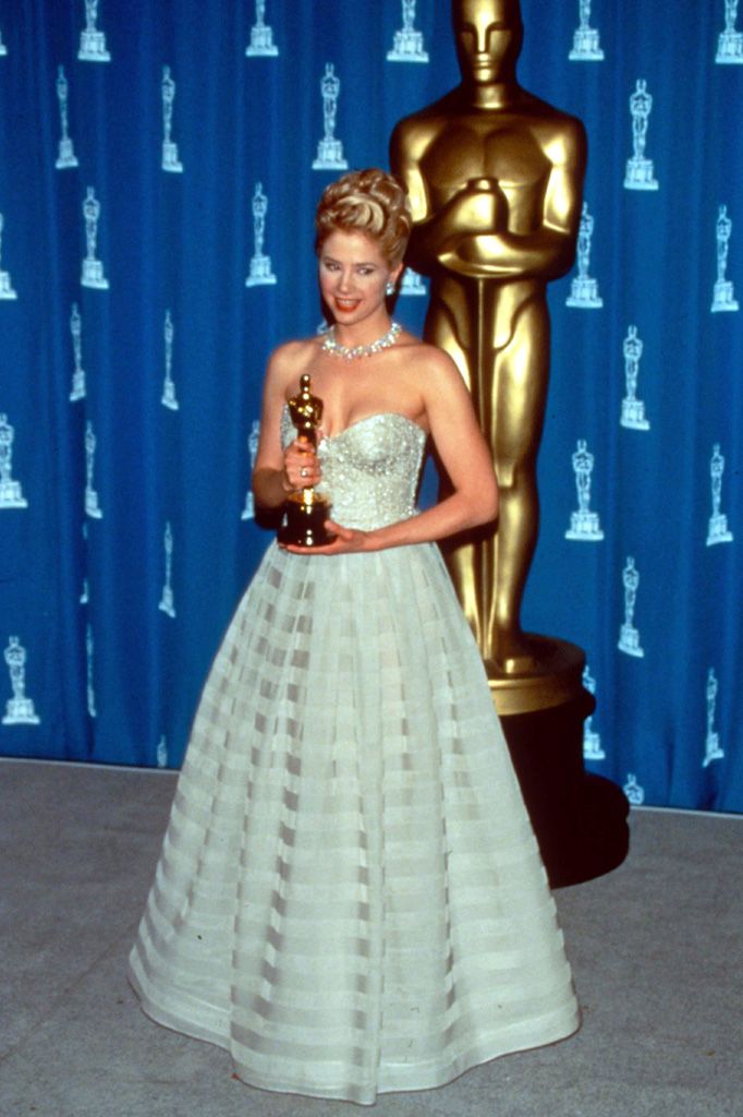 Alfombra 100 Sobre Inolvidables Roja La Vestidos wB4fBqS