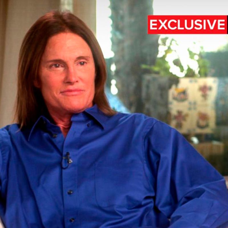 Caitlyn Jenner, las reacciones a la nueva identidad de Bruce Jenner