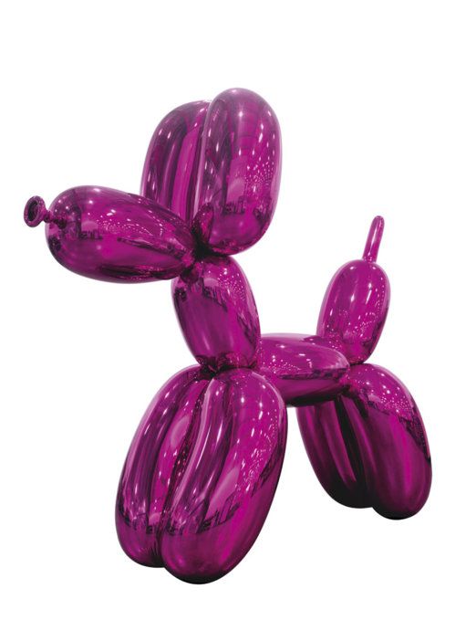 Violet, Purple, Magenta, Pink, Lavender, Maroon, Lilac, Material property, Balloon, Toy, 