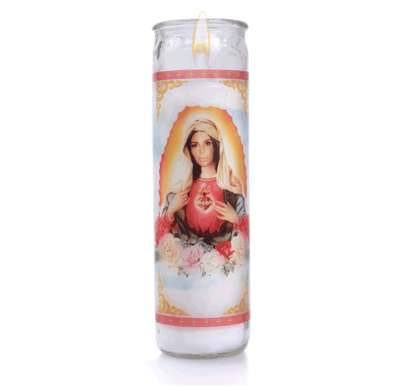 Drinkware, Bottle, Tableware, Candle, Fictional character, 