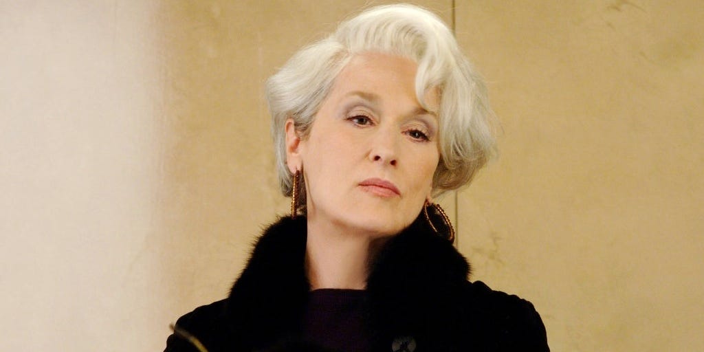 10-papeles-que-hollywood-no-quiso-para-meryl-streep.jpg?crop=1xw:0