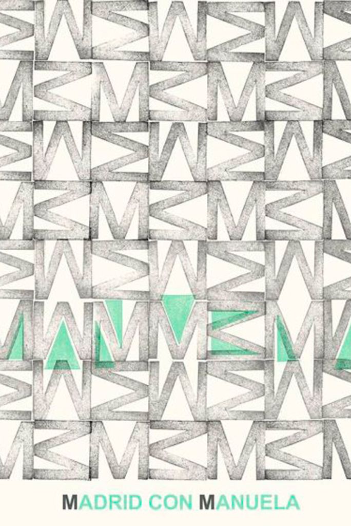 Pattern, Line, Triangle, Teal, Parallel, Turquoise, Design, Visual arts, Symmetry, Graphics, 