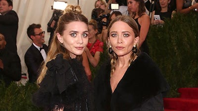 40 parejas (imprescindibles) en el mundo de la moda 40 parejas (imprescindibles) en el mundo de la moda