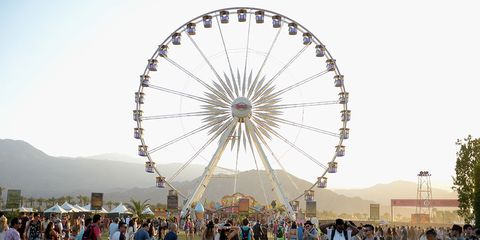 Ferris wheel, Daytime, People, Fun, Tourism, Event, Public space, Recreation, Crowd, Leisure, 