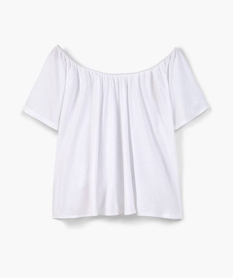 Clothing, Product, Sleeve, White, Lavender, Baby & toddler clothing, Grey, Aqua, Day dress, One-piece garment, 