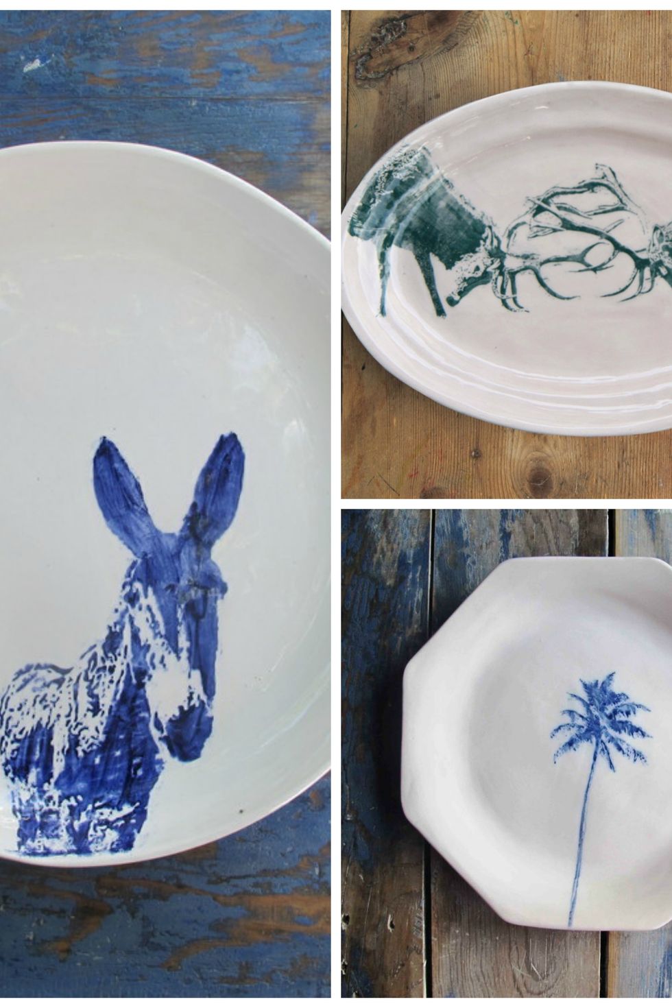 Blue, Serveware, Dishware, Porcelain, Ceramic, Plate, Astronomical object, World, Blue and white porcelain, Pottery, 