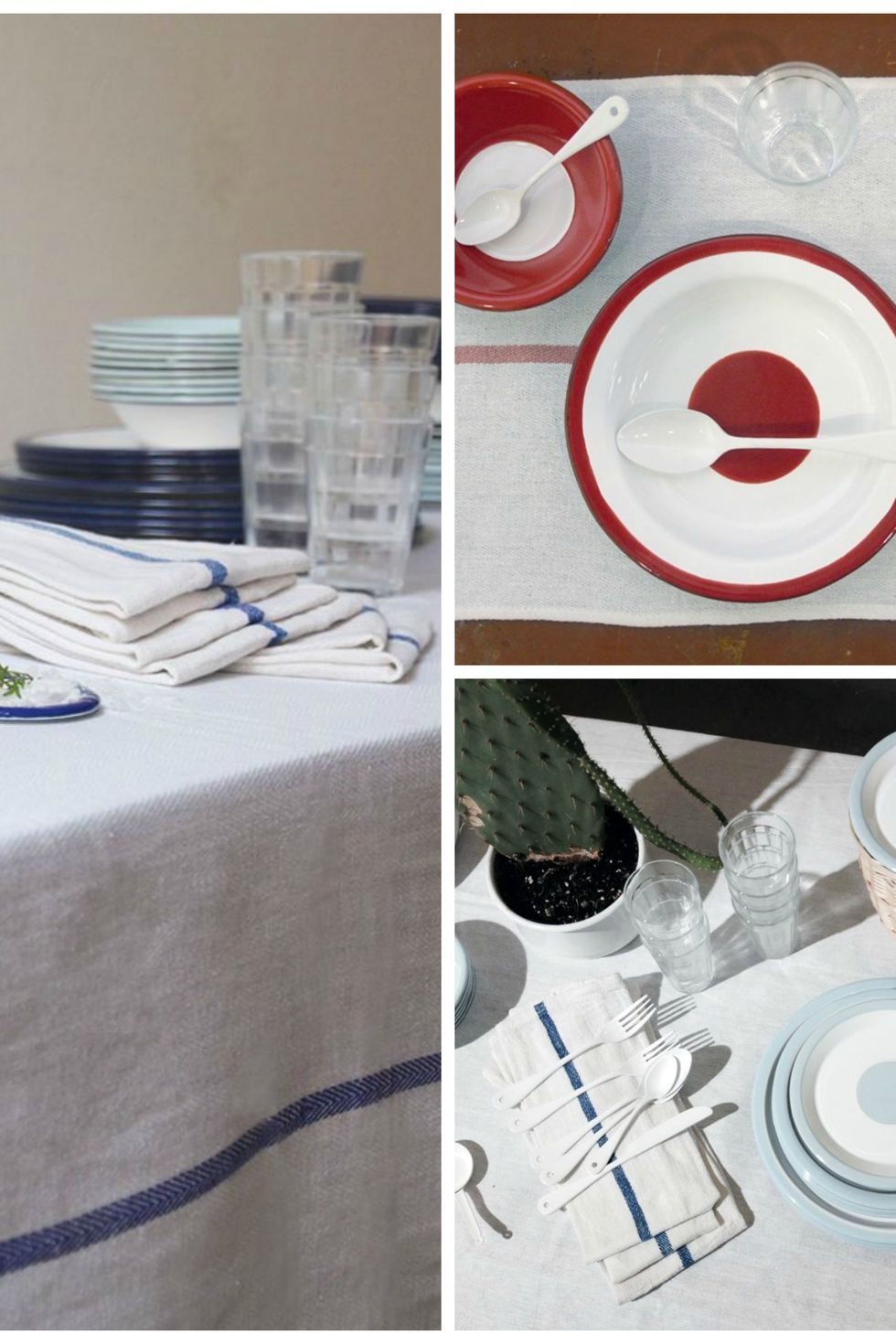 Tablecloth, Circle, Linens, Home accessories, Electrical tape, Paint, Stationery, Adhesive tape, Masking tape, Paper, 