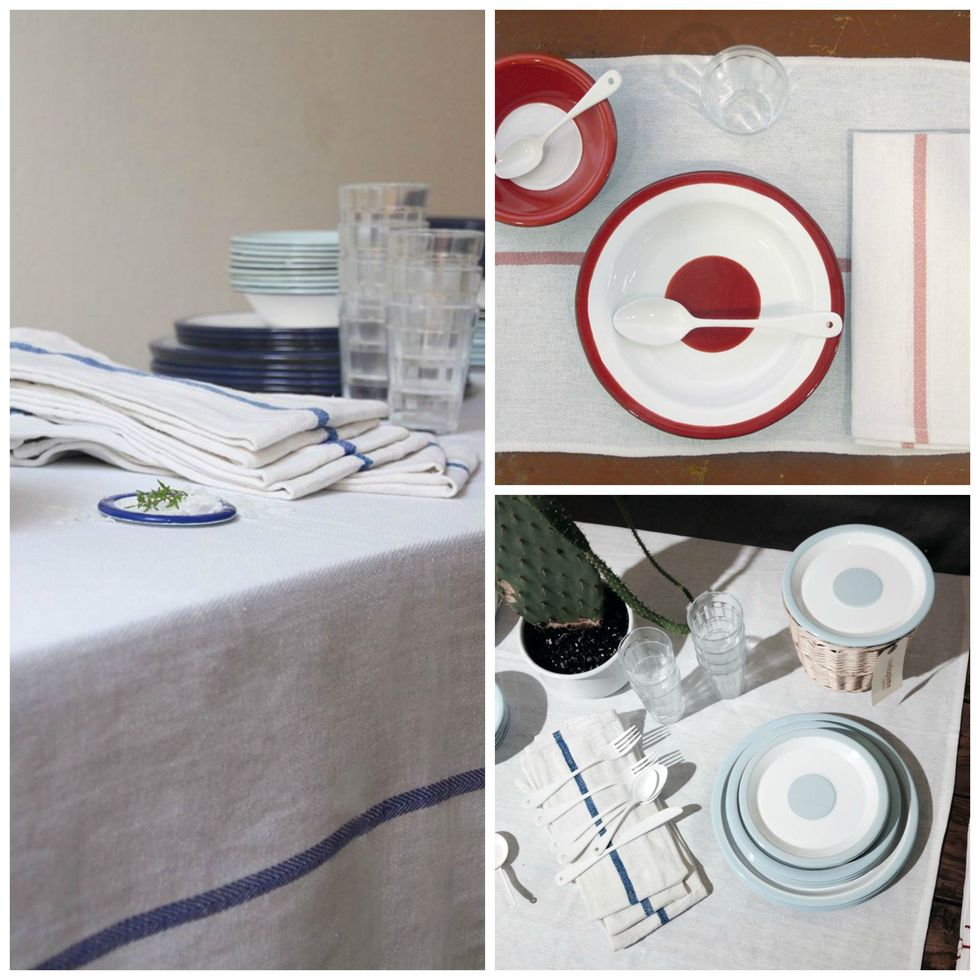 Tablecloth, Circle, Linens, Home accessories, Electrical tape, Paint, Stationery, Adhesive tape, Masking tape, Paper, 
