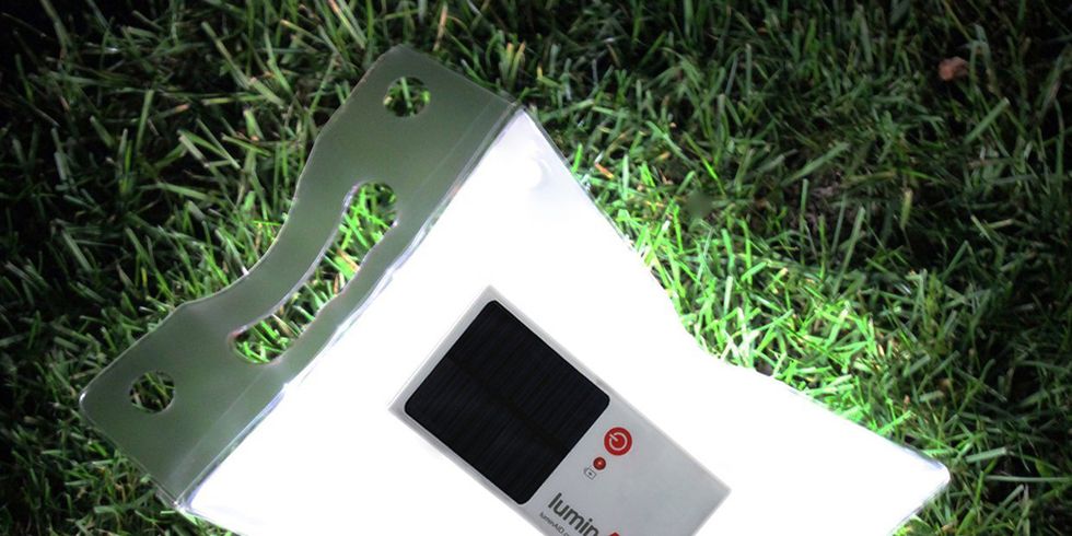 Grass, Green, Technology, Plant, Electronic device, 