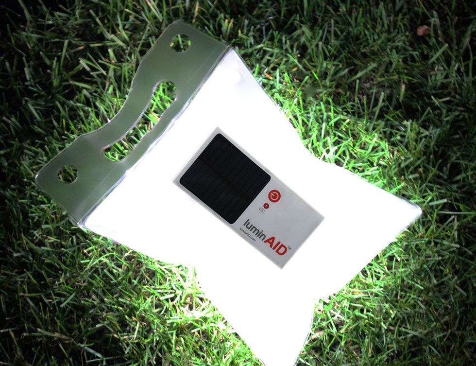 Grass, Green, Technology, Plant, Electronic device, 