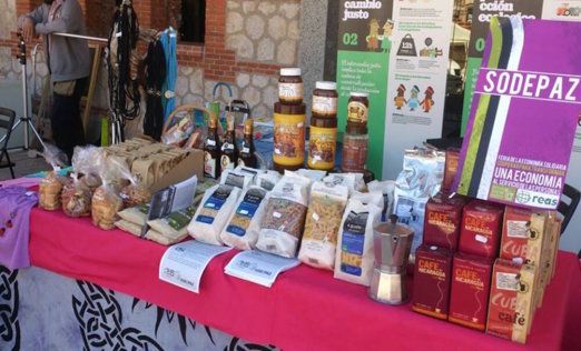 Product, Local food, Hamper, Selling, Marketplace, Whole food, 