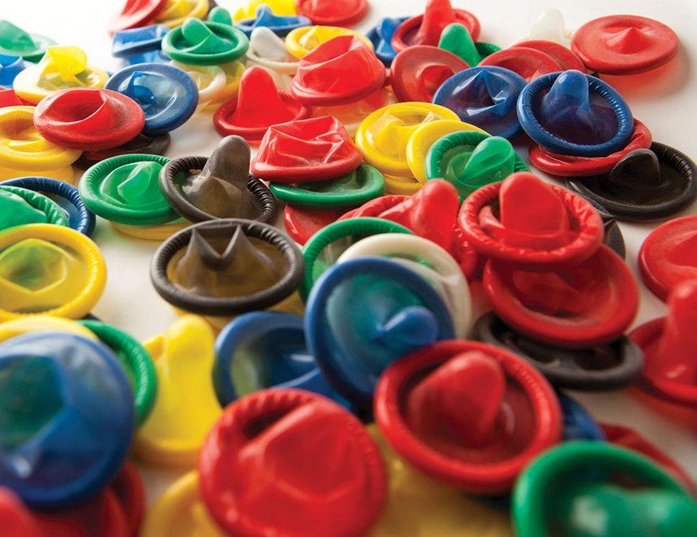 Plastic, Colorfulness, Toy, Collection, Circle, Bottle cap, Button, Games, Food coloring, 