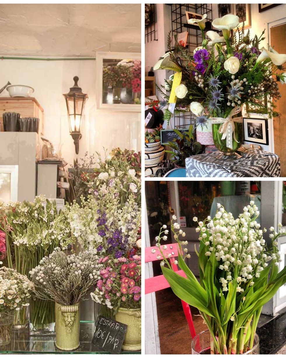 Petal, Plant, Flower, Bouquet, Purple, Interior design, Cut flowers, Floristry, Interior design, Flower Arranging, 