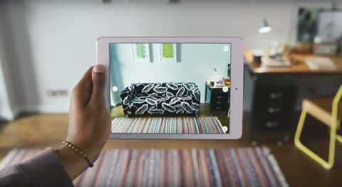 ikea app 3d furniture ikea app 3d furniture