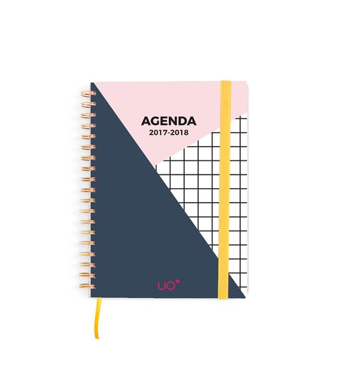 Slope, Parallel, Rectangle, Triangle, Notebook, Stationery, Peach, Book, Publication, Paper, 