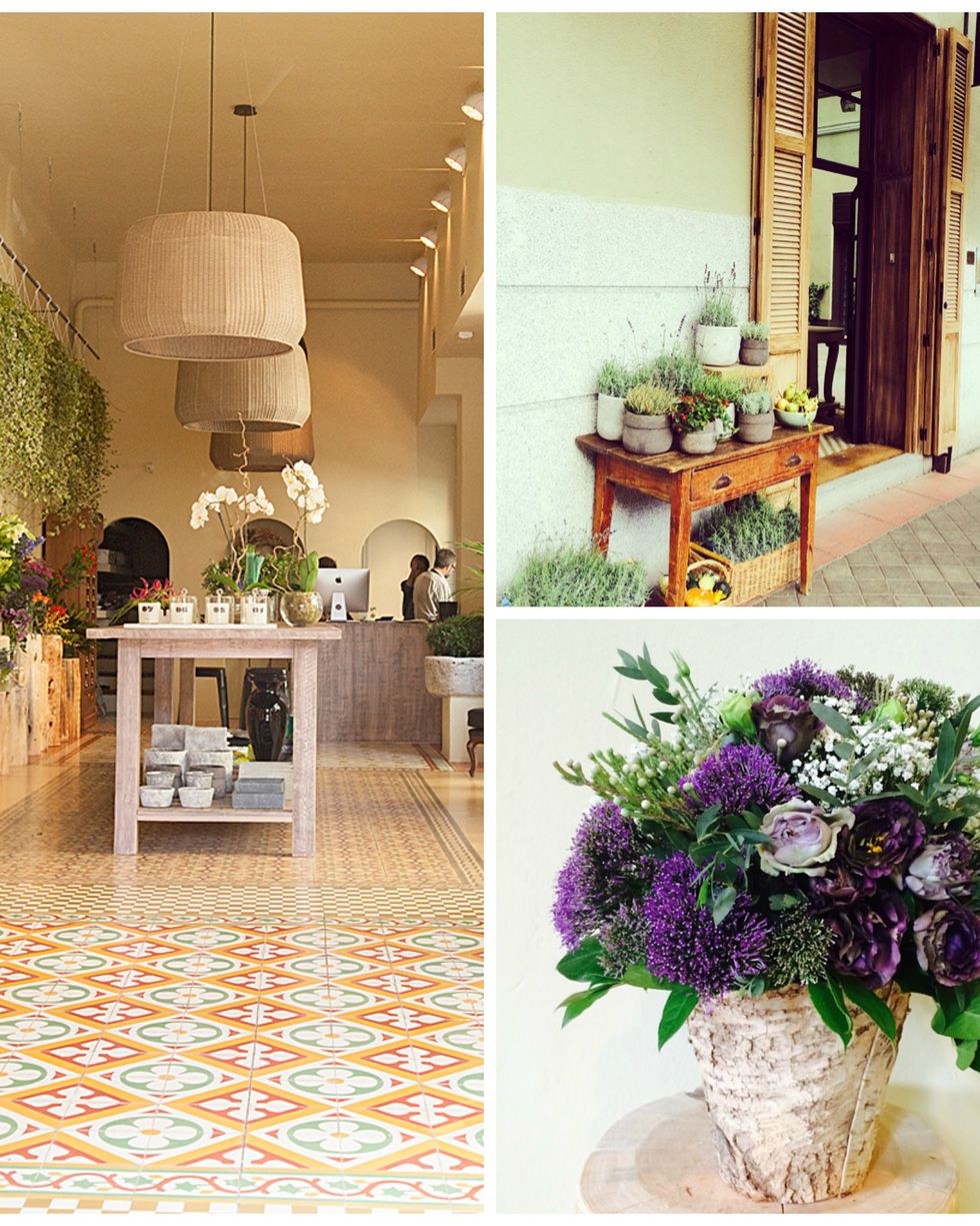 Interior design, Room, Floor, Bouquet, Interior design, Flooring, Centrepiece, Petal, Lavender, Cut flowers, 