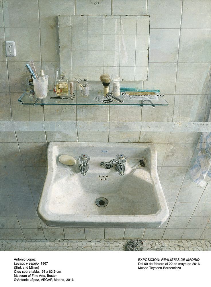 Plumbing fixture, Blue, Bathroom sink, Property, Wall, White, Tap, Purple, Tile, Sink, 