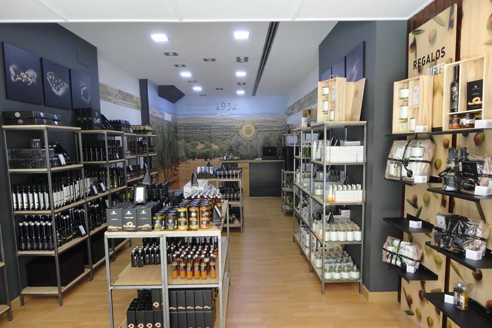Shelf, Shelving, Bottle, Drink, Retail, Hardwood, Alcohol, Collection, Alcoholic beverage, Glass bottle, 