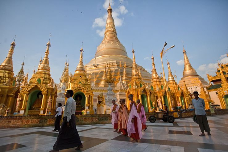 Place of worship, Holy places, Tradition, Temple, Temple, Religious institute, Pilgrimage, Shrine, Finial, Hindu temple, 