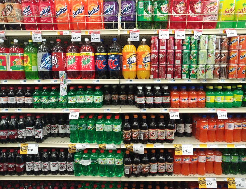 Drink, Liquid, Bottle, Carbonated soft drinks, Ingredient, Cola, Bottle cap, Coca-cola, Plastic bottle, Drinkware, 