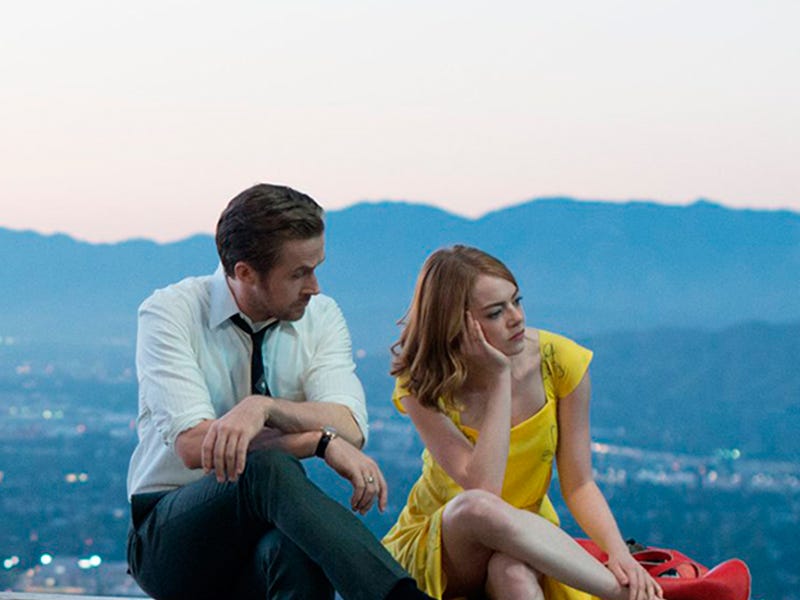 ¿Y si en lugar de admiración lo que sientes por tu pareja es envidia? ¿Y si en lugar de admiración lo que sientes por tu pareja es envidia?
