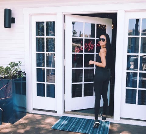 Door, Home door, Window, Screen door, Room, Home, House, Interior design, Architecture, Glass,