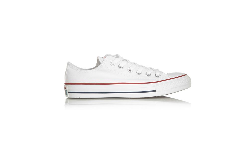 Shoe, Product, White, Line, Sneakers, Logo, Carmine, Tan, Walking shoe, Grey, 