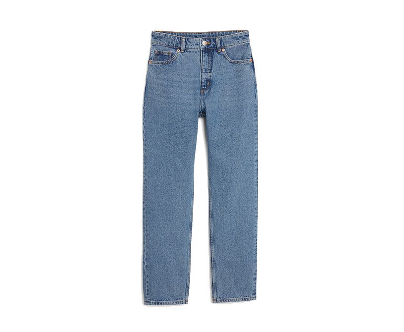 Denim, Jeans, Clothing, Pocket, Textile, Trousers, Carpenter jeans, 