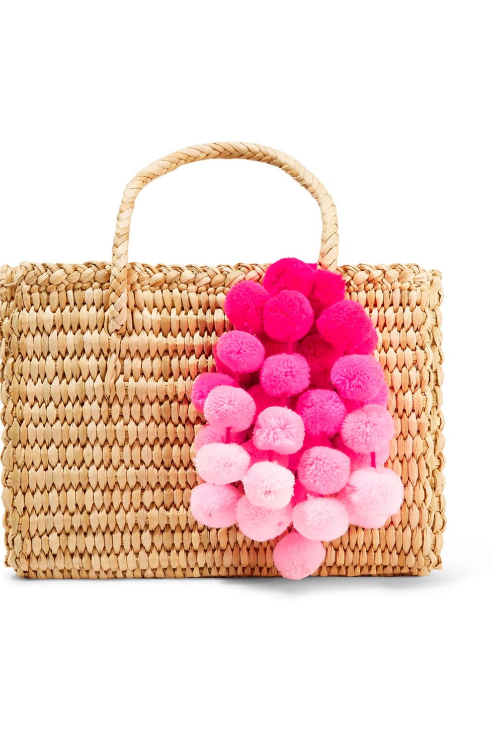 Bag, Handbag, Pink, Fashion accessory, Tote bag, Luggage and bags, 