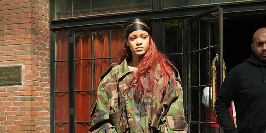 Camouflage, Military camouflage, Jeans, Textile, Pattern, Denim, Style, Soldier, Street fashion, Fashion, 