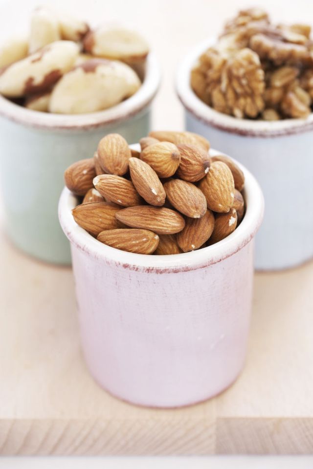 Food, Ingredient, Nut, Nuts & seeds, Dried fruit, Seed, Produce, Almond, Snack, Superfood, 