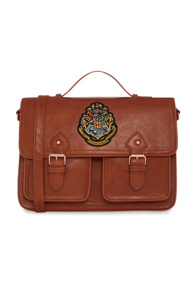 Bag, Handbag, Leather, Brown, Tan, Fashion accessory, Briefcase, Luggage and bags, Shoulder bag, Business bag, 
