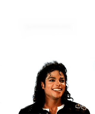 59 Frases Geniales Que Explican Por Qué Michael Jackson Sigue Siendo