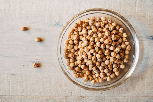 Ingredient, Food, Produce, Seed, Nuts & seeds, Soy nut, Legume, Natural foods, Food grain, 