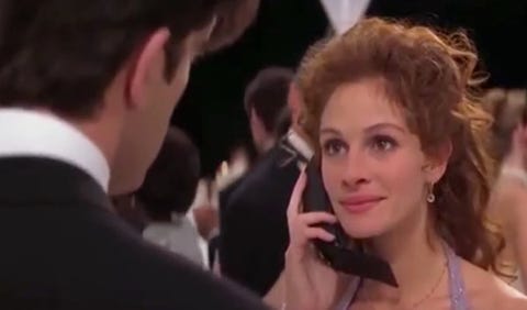 cheveux, tête, oreilles, lèvres, Personne humaine, Divertissement, Coiffure, peau, Événement, Chin,